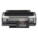 Epson Stylus Photo R1800