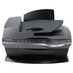 Lexmark X6190 Pro