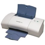 Lexmark Z23