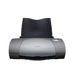 Lexmark Z703