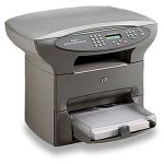 HP LaserJet 3310