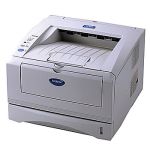 Brother HL-5050LT