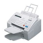Brother FAX-8000P