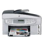 HP OfficeJet 7310xi