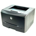 Dell 1700