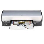 HP DesignJet 5940