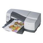 HP Business Inkjet 2500cm