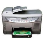 HP OfficeJet 145