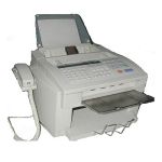 Brother MFC-PRO 700C