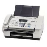Brother Intellifax 1940CN