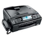 Brother MFC-795CW