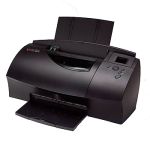 Kodak PM 100