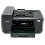 Lexmark Prestige Pro805