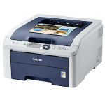 Brother HL-3070CW