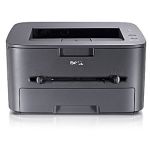 Dell 1130