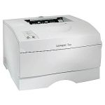Lexmark T420