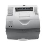 Lexmark T420dn