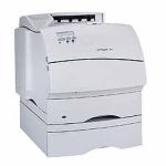 Lexmark T622