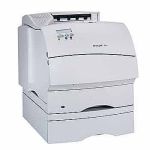 Lexmark T622n