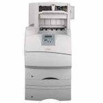 Lexmark T632dtnf