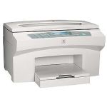 Xerox WorkCentre M950