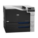 HP Color LaserJet CP5525n