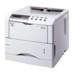 Kyocera-Mita FS-1900