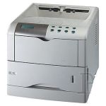 Kyocera-Mita FS-3800 DTN