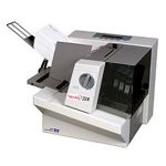 Pitney Bowes DA400