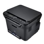 Samsung CLX-3175
