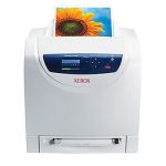 Xerox Phaser 6130N