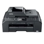 Brother MFC-J5910DW
