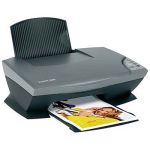 Lexmark X2240