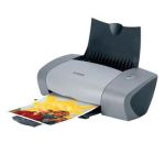 Lexmark Z617