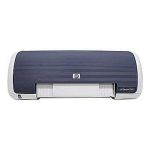 HP DeskJet 3745