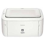 Canon ImageCLASS LBP6000
