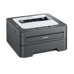 Brother HL-2242D