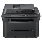 Samsung SCX-4520