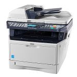 Kyocera-Mita FS-1128mfp