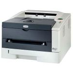 Kyocera-Mita FS-1100