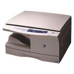 Sharp AL-1215