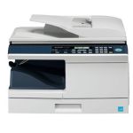 Sharp AL-2050CS