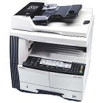 Kyocera-Mita KM-1620