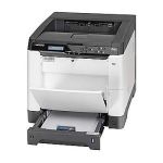 Kyocera-Mita FS-C5150DN