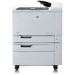 HP Color LaserJet CP6015x