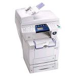 Xerox Phaser 8860MFP/SD