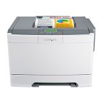 Lexmark C543dn