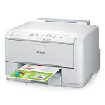 Epson Workforce Pro WF-4010