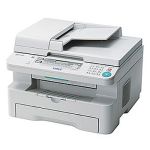 Panasonic KX-MB271