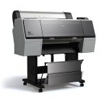 Epson Stylus Pro 7890